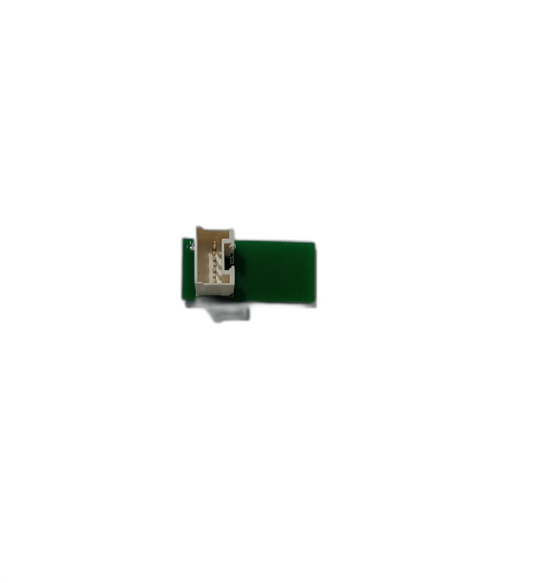 Repuesto para Robot Aspirador Conga - PLACA DEL SENSOR CONGA GRASSHOPPER 500 CONNECTED - SKU R5379-M01