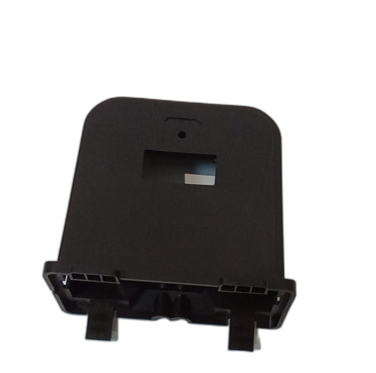 Repuesto para Robot Aspirador Conga - BASE ESTACION DE CARGA CONGA GRASSHOPPER 500 CONNECTED - SKU R5401-M01