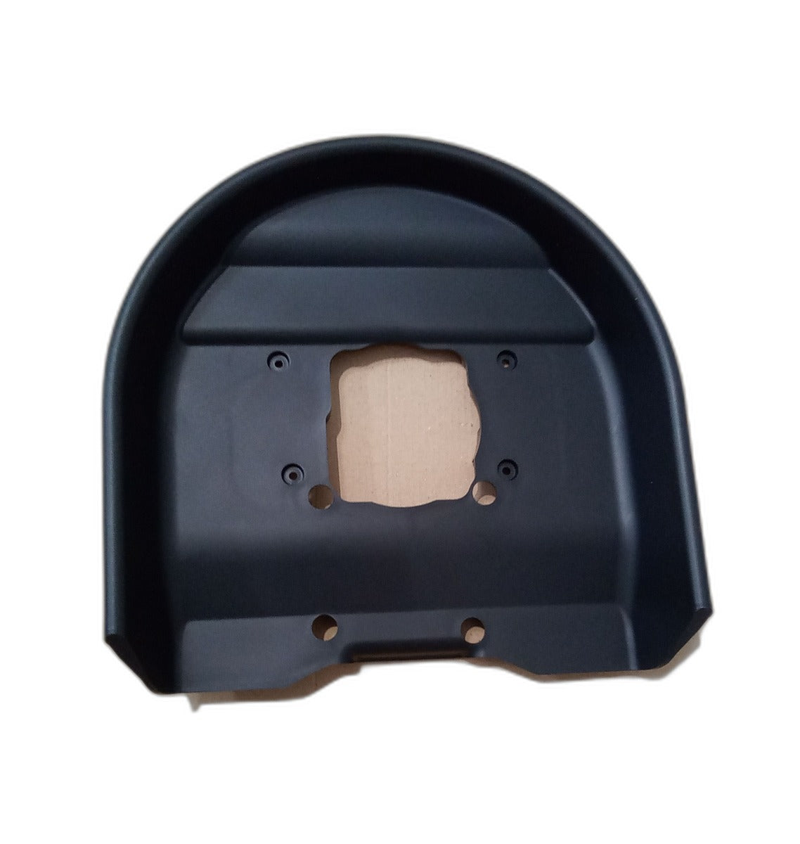 Repuesto para Robot Aspirador Conga - CARCASA DISCO CORTE CONGA GRASSHOPPER 800 CONNECTED - SKU R5433
