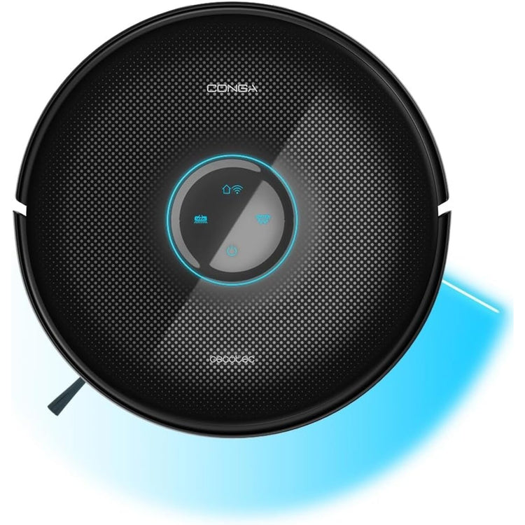 Recambios y repuestos originales CONGA 12090 TWICE ROLLER HOME&FILL T Referencia 08597