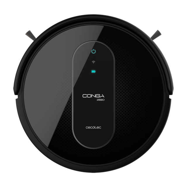 Recambios y repuestos originales CONGA 1590 ACTIVE