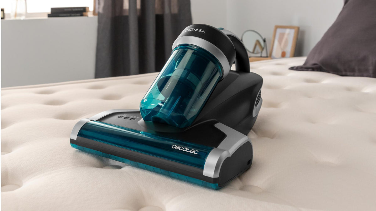 Recambios y repuestos originales CONGA 7000 MATTRESS Referencia 08123