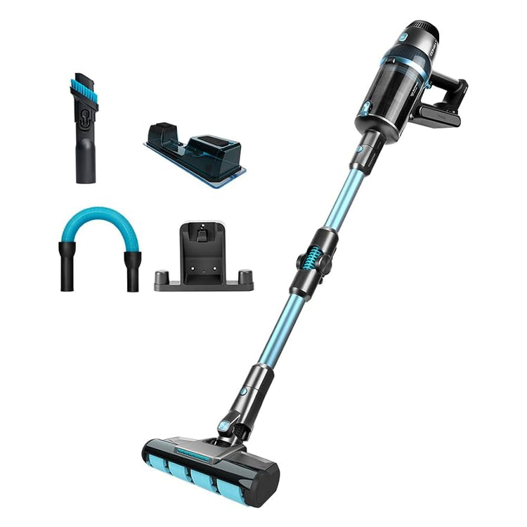 Recambios y repuestos originales CONGA ASH 1000 LITE