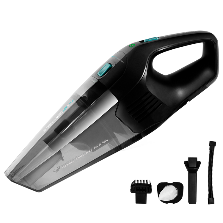 Recambios y repuestos originales CONGA IMMORTAL EXTREME 18. 4 V HAND Referencia 05170
