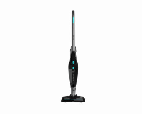 Recambios y repuestos originales CONGA POPSTAR 2900 ERGOFLEX