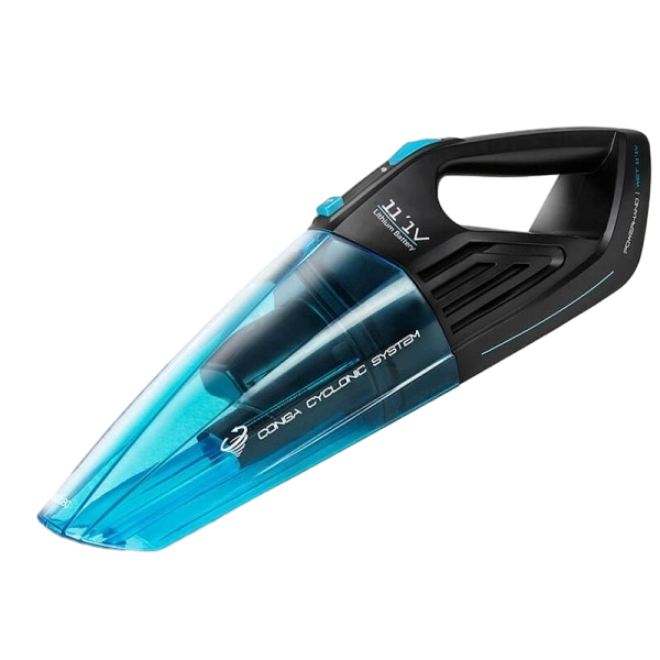 Recambios y repuestos originales CONGA POWERHAND WET 11. 1V Referencia 05067