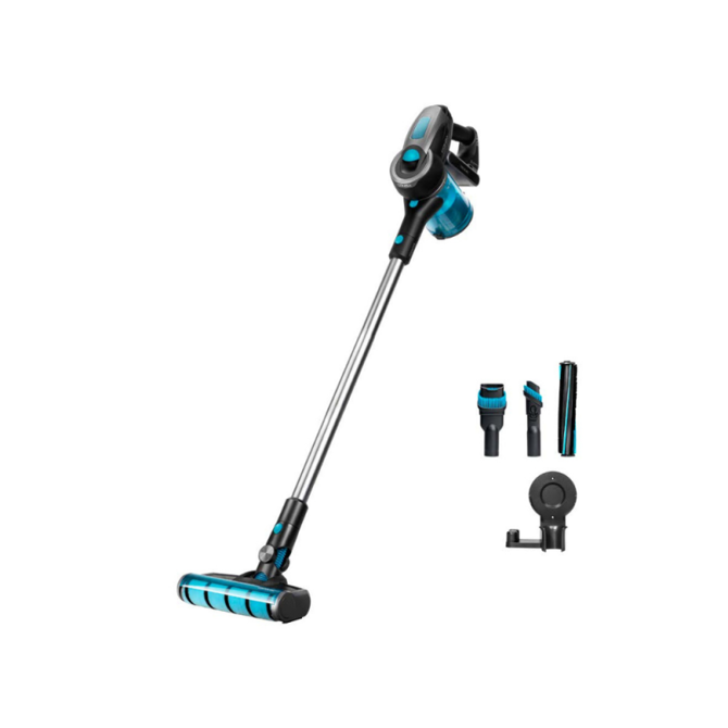 Recambios y repuestos originales CONGA ROCKSTAR 1200 X-TREME Referencia 05031