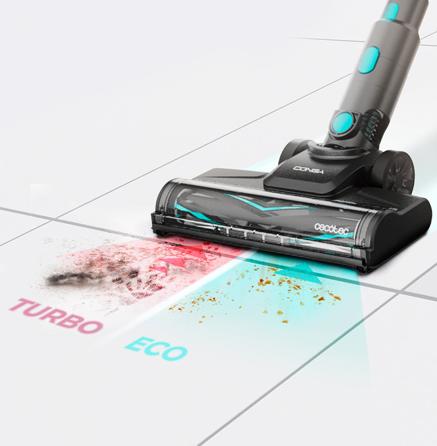 Recambios y repuestos originales CONGA ROCKSTAR 1500 HORIZON VORTEX Referencia eu01-102265