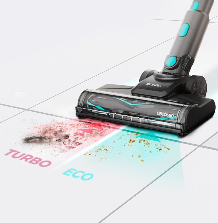 Recambios y repuestos originales CONGA ROCKSTAR 1500 HORIZON VORTEX Referencia eu01-102265