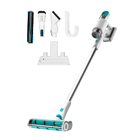 Recambios y repuestos originales CONGA ROCKSTAR 200 VITAL ERGOFLEX