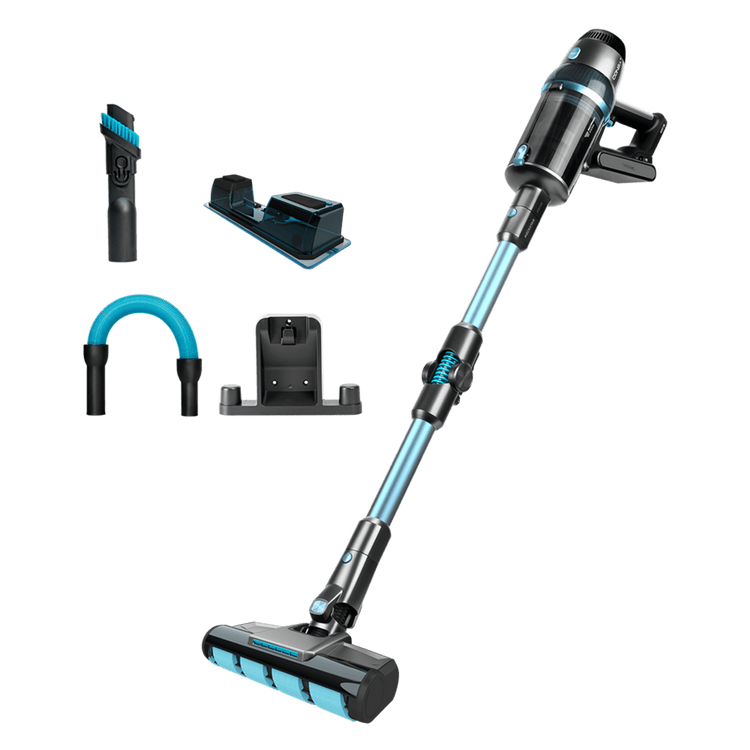Recambios y repuestos originales CONGA ROCKSTAR 2500 ADVANCE ERGOWET Referencia 05774