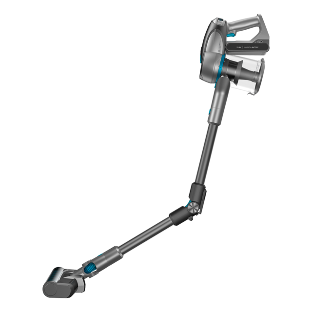 Recambios y repuestos originales Conga Rockstar 300 X-Treme Ergoflex