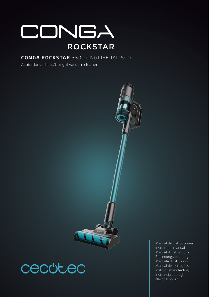 Recambios y repuestos originales CONGA ROCKSTAR 350 LONGLIFE JALISCO Referencia 08400