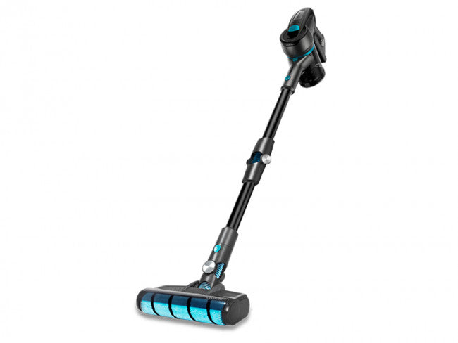 Recambios y repuestos originales CONGA ROCKSTAR 500 ULTIMATE ERGOFLEX Referencia 05466