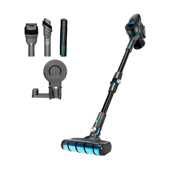 Recambios y repuestos originales Aspirador Escoba Conga Rockstar 500 X-Treme Ergoflex