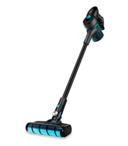 Recambios y repuestos originales Conga Rockstar 700 X-Treme Referencia 05489