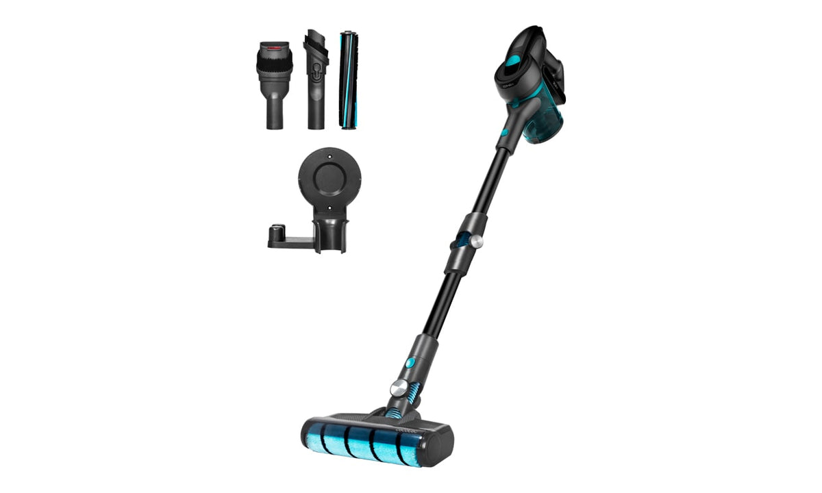 Recambios y repuestos originales Conga Rockstar 700 X-Treme Ergoflex