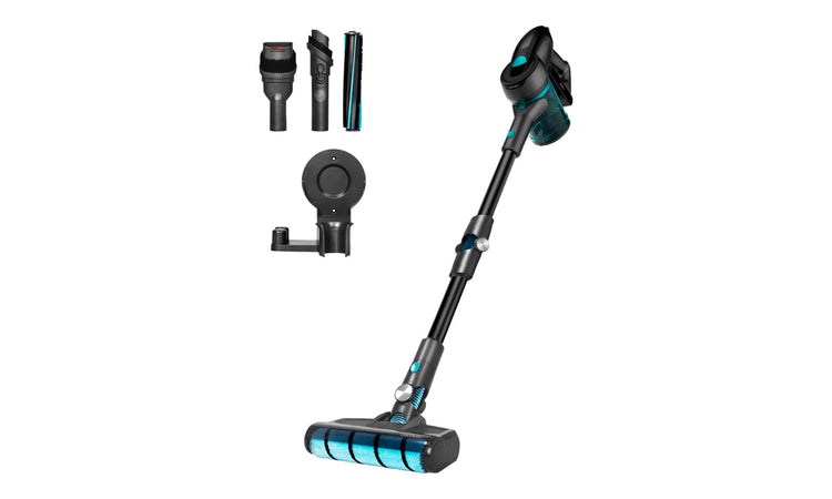 Recambios y repuestos originales Conga Rockstar 700 X-Treme Ergoflex