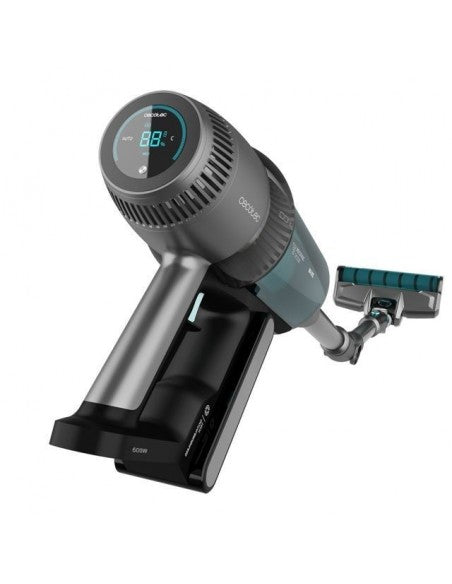 Recambios y repuestos originales Conga Rockstar 900 Ultimate Ergoflex