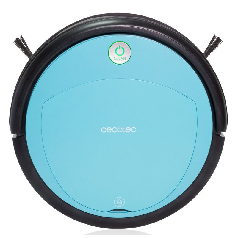 Recambios y repuestos originales CONGA SLIM Referencia 05138