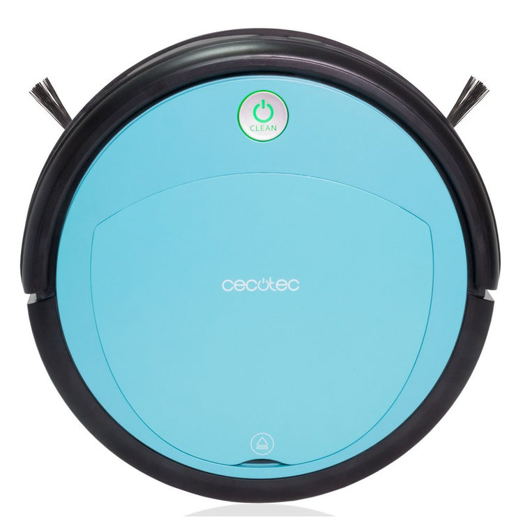 Recambios y repuestos originales CONGA SLIM Referencia 05138