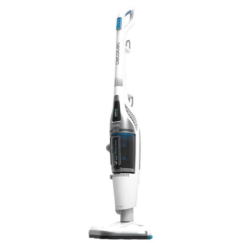 Recambios y repuestos originales CONGA STEAM&CLEAN 1550 W
