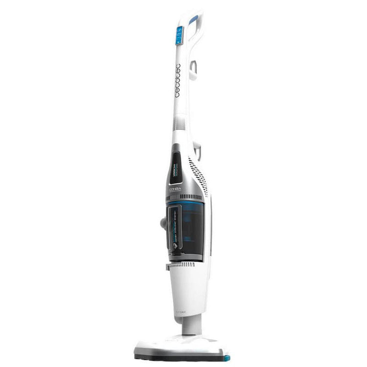 Recambios y repuestos originales CONGA STEAM&CLEAN 1550 W