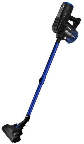 Recambios y repuestos originales Conga Thunderbrush 550
