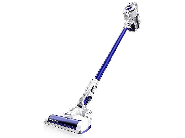 Recambios y repuestos originales CONGA THUNDERBRUSH 650 IMMORTAL BATTERY 22. 2V