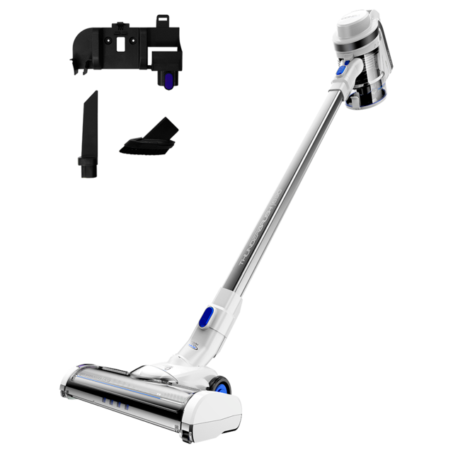 Recambios y repuestos originales Aspirador Vertical Conga Thunderbrush 690 Immortal Battery 22\ Referencia 05125