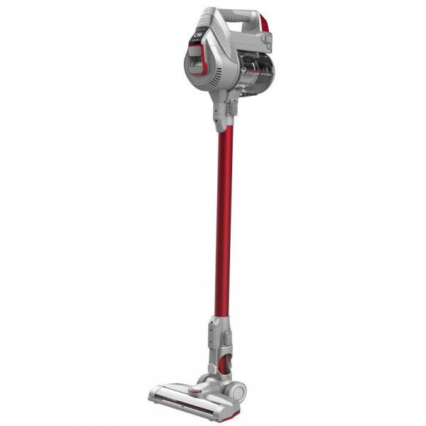 Recambios y repuestos originales Aspirador Vertical Conga Thunderbrush 720 Immortal Battery 25\ Referencia 05127