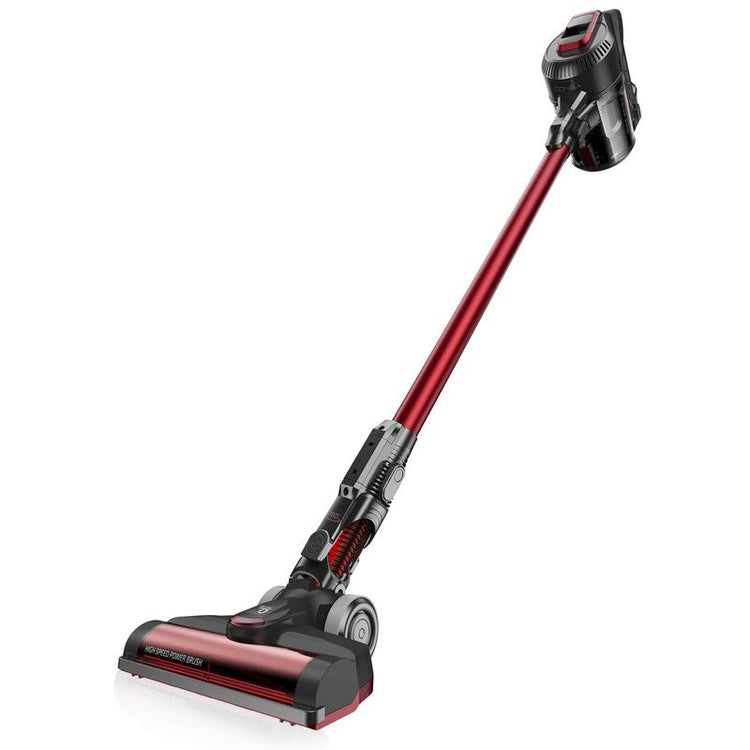 Recambios y repuestos originales Aspirador Vertical Conga Thunderbrush 870 Immortal Battery 29\ Referencia 05121