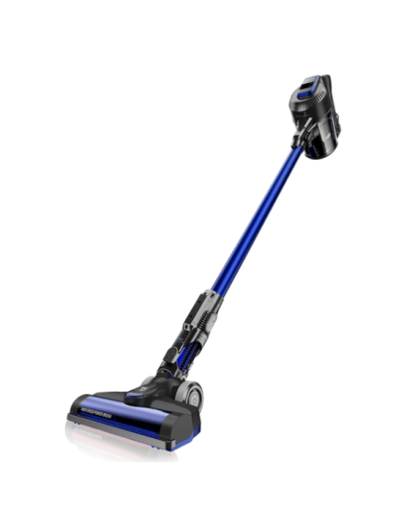 Recambios y repuestos originales CONGA THUNDERBRUSH 850 IMMORTAL BATTERY 29. 6 V