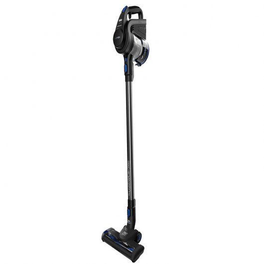 Recambios y repuestos originales CONGA THUNDERBRUSH 890 IMMORTAL BATTERY 29. 6 V Referencia 05131