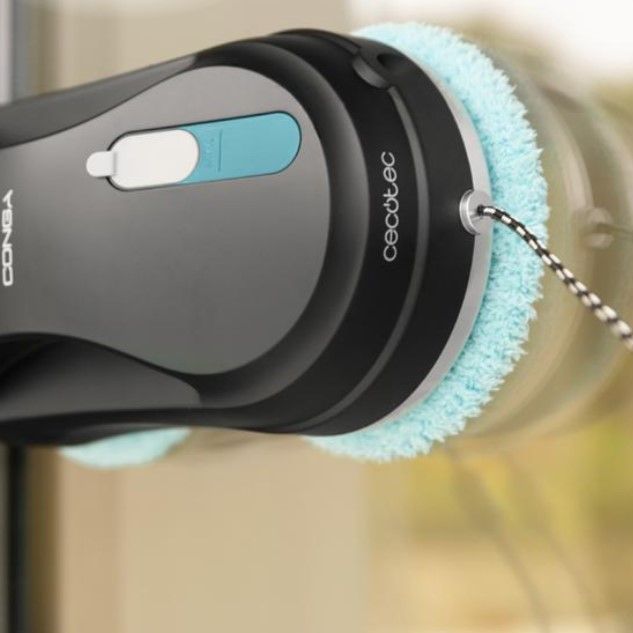 Recambios y repuestos originales CONGA WINDROID 1290 DOUBLESPRAY CONNECTED T