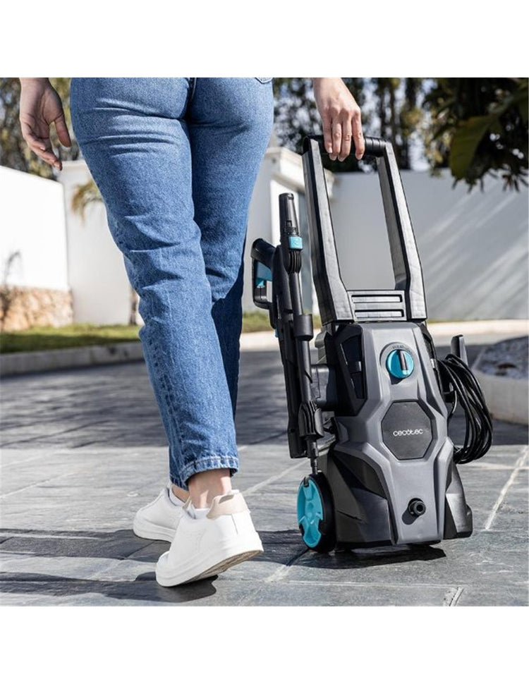 Recambios y repuestos originales HYDROBOOST 1400 EASYGO