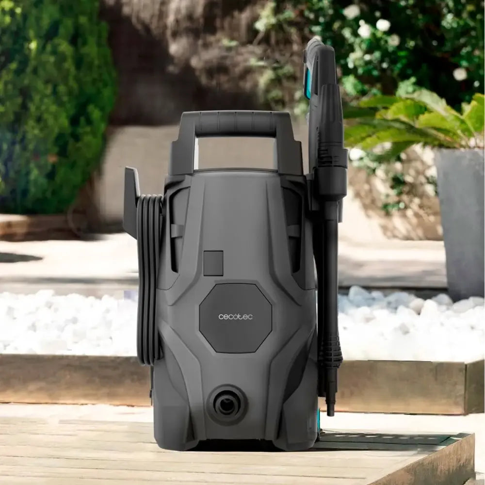 Recambios y repuestos originales HYDROBOOST 1400 ESSENTIAL