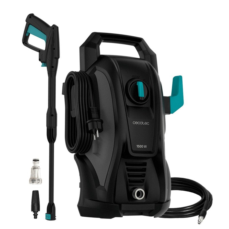 Recambios y repuestos originales HYDROBOOST 1500