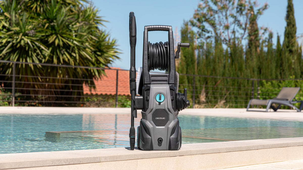 Recambios y repuestos originales Hydroboost 2000