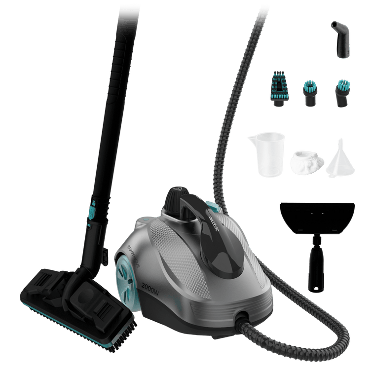 Recambios y repuestos originales HYDROSTEAM 2000 EASYHOME MAX Referencia 00645