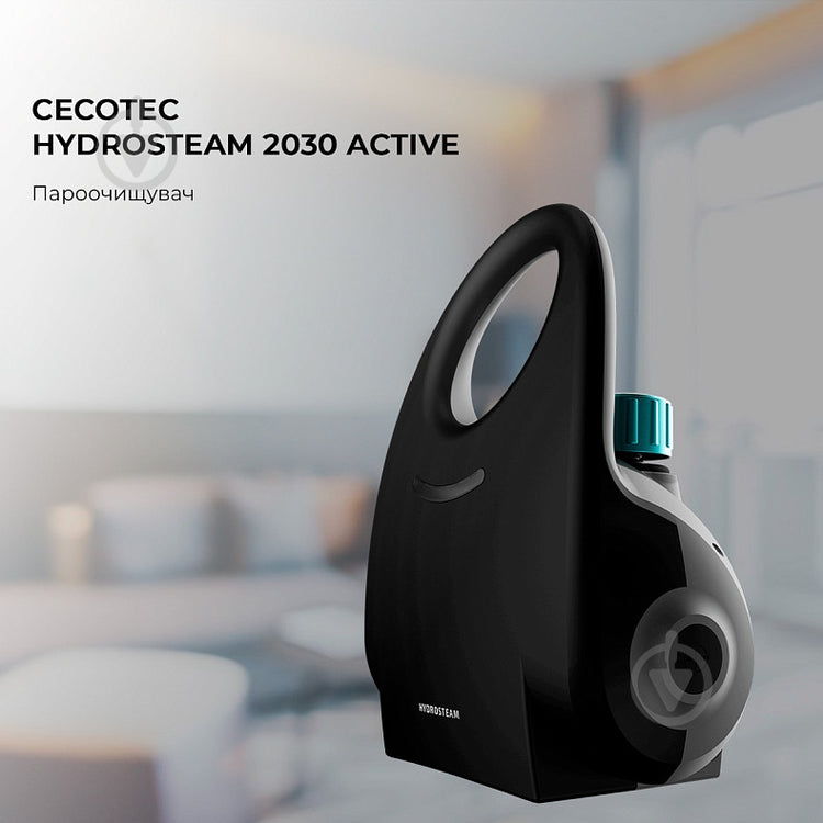 Recambios y repuestos originales HYDROSTEAM 2030 ACTIVE