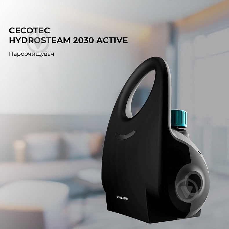 Recambios y repuestos originales HYDROSTEAM 1040 ACTIVE&SOAP