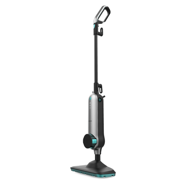 Recambios y repuestos originales HYDROSTEAM 3030 BLAZE