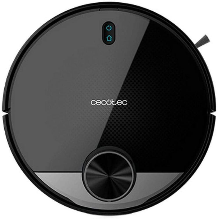 Recambios y repuestos originales ROBOT ASPIRADOR CONGA 3790