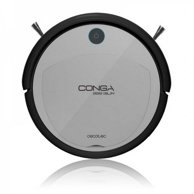 Recambios y repuestos originales CONGA 899 SLIM Referencia eu01-100148