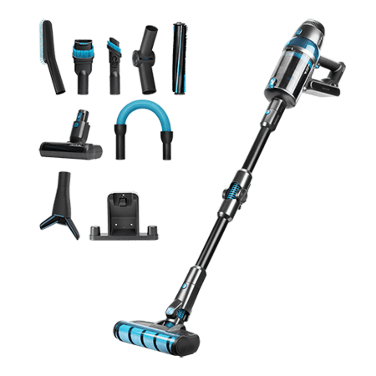 Recambios y repuestos originales ROCKSTAR 1500 ULTIMATE ERGOFLEX Referencia 05709
