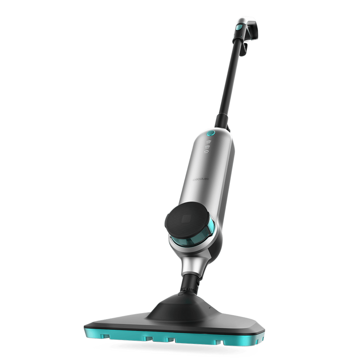 Recambios y repuestos originales Vaporeta Vertical Hydrosteam 3030 Active