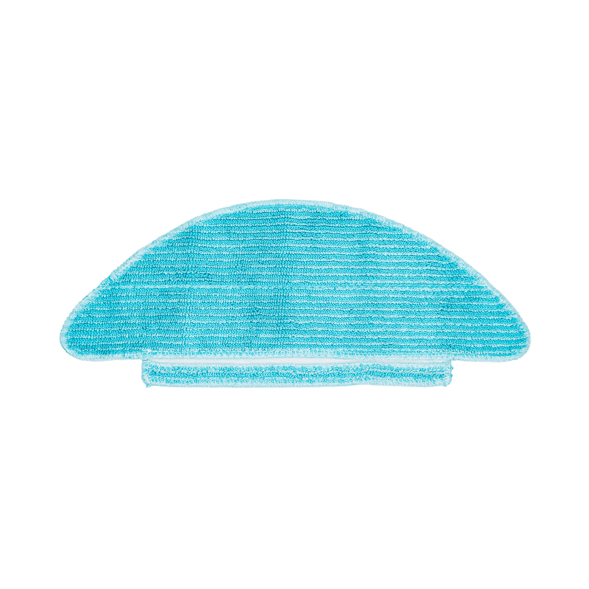 Repuesto original Cecotec para PACK DE MOPAS CONGA 1190 GYRO REF: 5172 SKU 5172