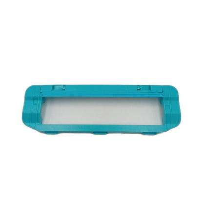 image-0