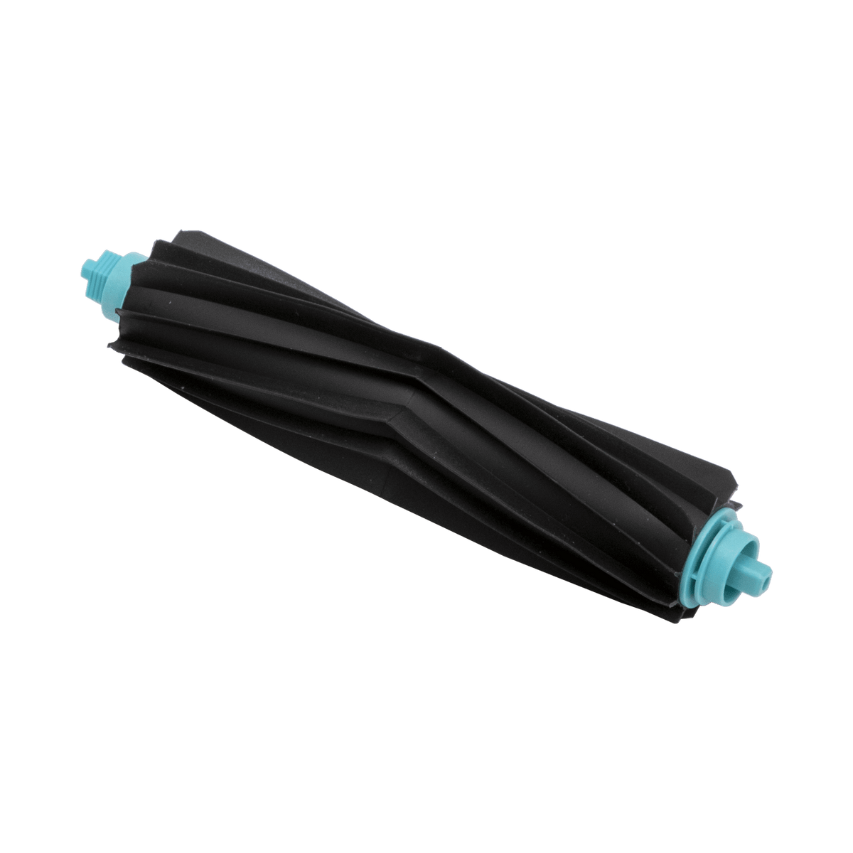 Repuesto original Cecotec para CEPILLO CENTRAL CERDAS Y SILICONA CONGA 1590 ACTIVE REF: 60041 SKU 60041-M01